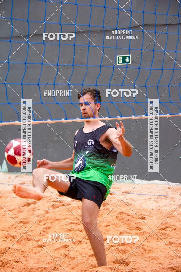 Achetez vos photos de l'vnementI TEAM BETO CUP 2019 - ETAPA SION | FUTVOLEI  sur Fotop