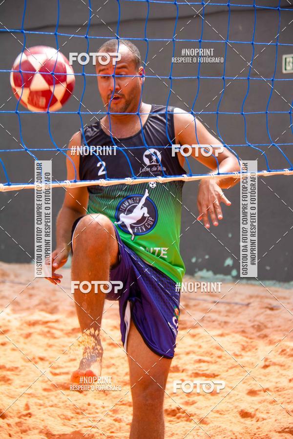 Achetez vos photos de l'vnementI TEAM BETO CUP 2019 - ETAPA SION | FUTVOLEI  sur Fotop