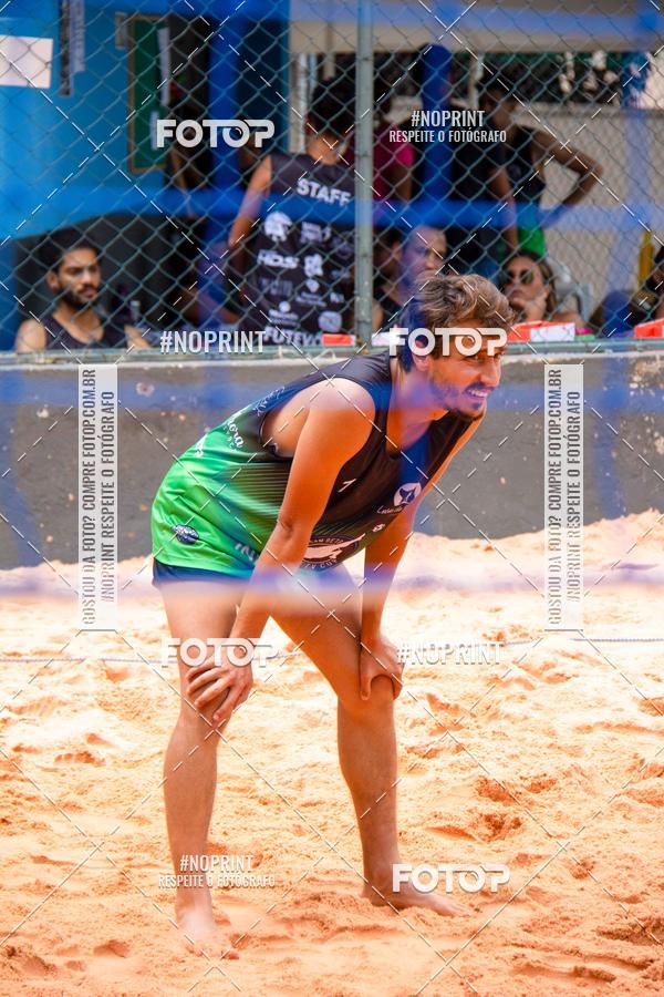 Achetez vos photos de l'vnementI TEAM BETO CUP 2019 - ETAPA SION | FUTVOLEI  sur Fotop