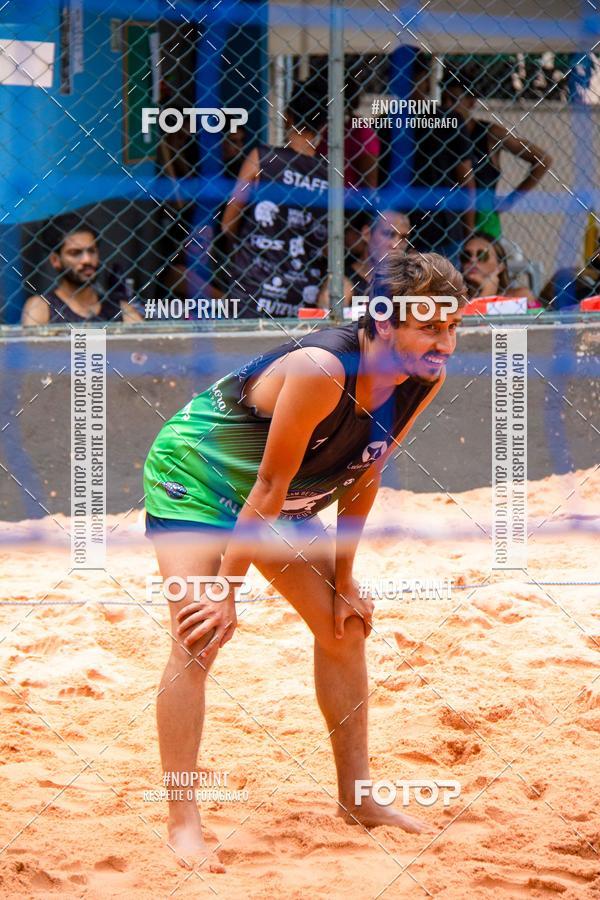 Achetez vos photos de l'vnementI TEAM BETO CUP 2019 - ETAPA SION | FUTVOLEI  sur Fotop