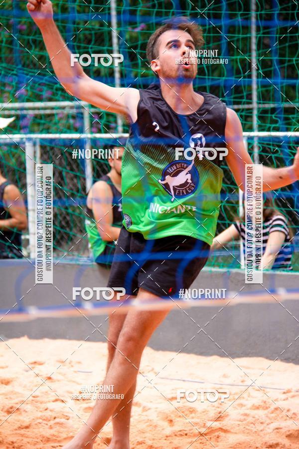 Achetez vos photos de l'vnementI TEAM BETO CUP 2019 - ETAPA SION | FUTVOLEI  sur Fotop