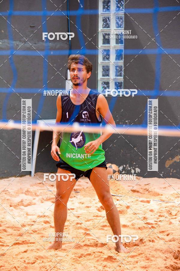 Achetez vos photos de l'vnementI TEAM BETO CUP 2019 - ETAPA SION | FUTVOLEI  sur Fotop