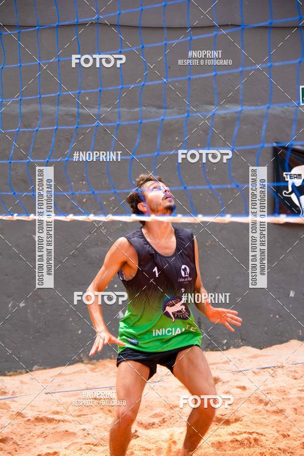 Achetez vos photos de l'vnementI TEAM BETO CUP 2019 - ETAPA SION | FUTVOLEI  sur Fotop