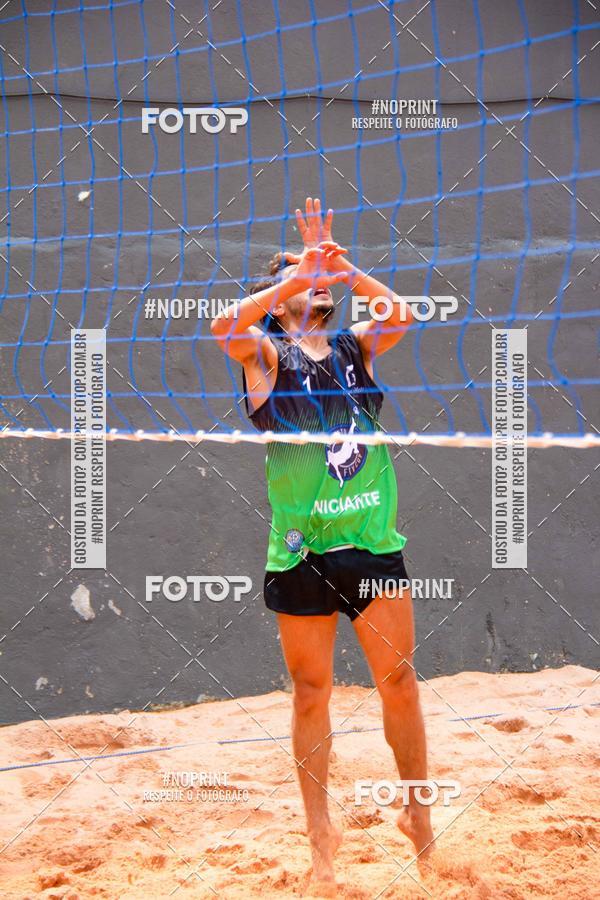 Achetez vos photos de l'vnementI TEAM BETO CUP 2019 - ETAPA SION | FUTVOLEI  sur Fotop