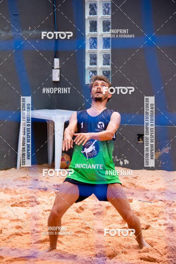 Achetez vos photos de l'vnementI TEAM BETO CUP 2019 - ETAPA SION | FUTVOLEI  sur Fotop