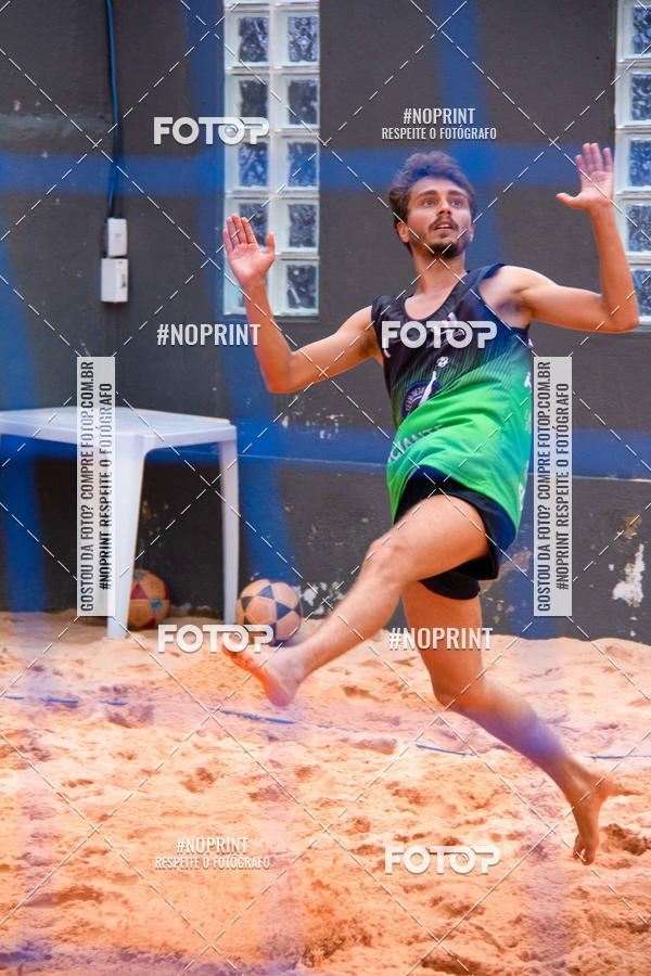 Achetez vos photos de l'vnementI TEAM BETO CUP 2019 - ETAPA SION | FUTVOLEI  sur Fotop