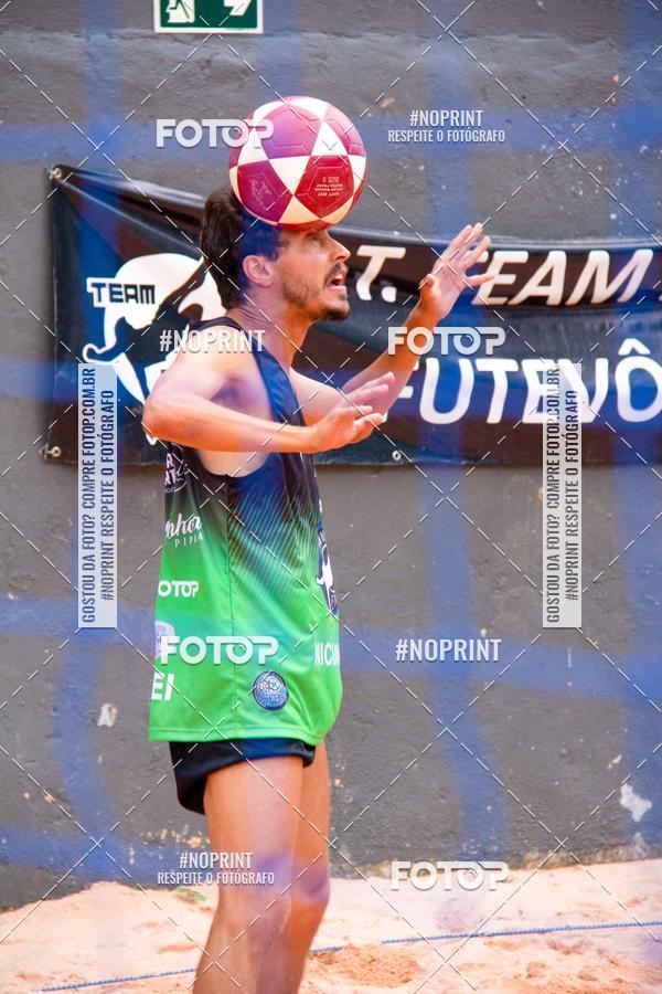 Achetez vos photos de l'vnementI TEAM BETO CUP 2019 - ETAPA SION | FUTVOLEI  sur Fotop