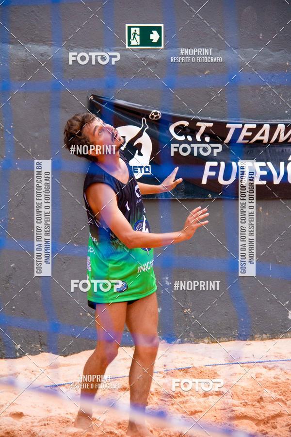 Achetez vos photos de l'vnementI TEAM BETO CUP 2019 - ETAPA SION | FUTVOLEI  sur Fotop