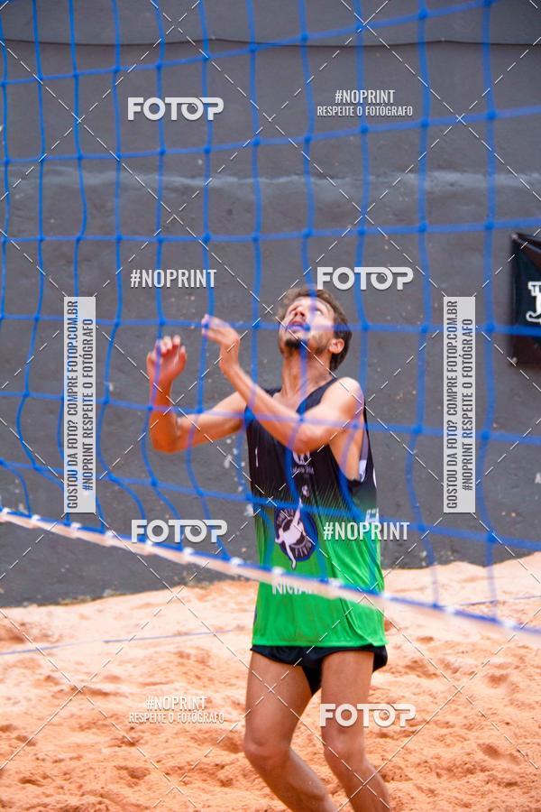 Achetez vos photos de l'vnementI TEAM BETO CUP 2019 - ETAPA SION | FUTVOLEI  sur Fotop