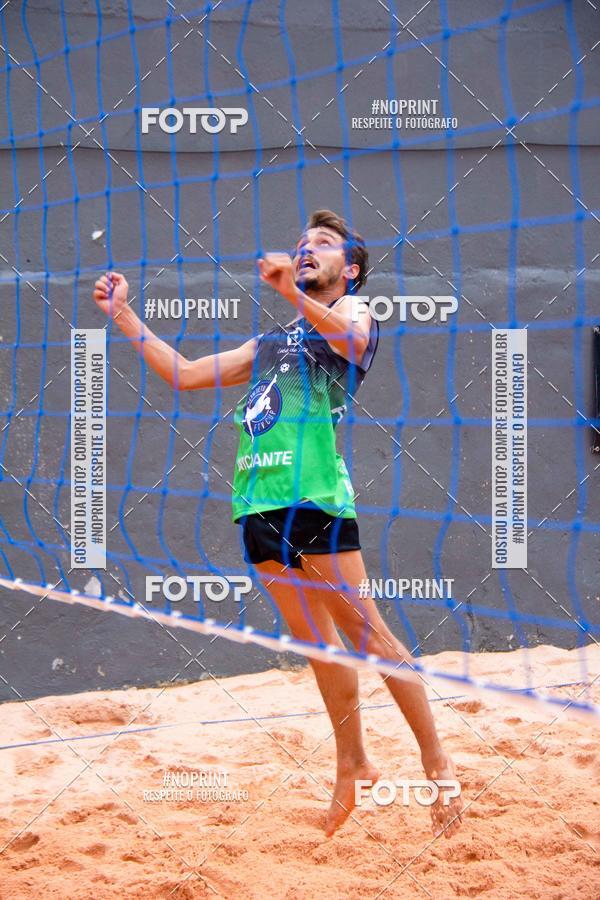 Achetez vos photos de l'vnementI TEAM BETO CUP 2019 - ETAPA SION | FUTVOLEI  sur Fotop