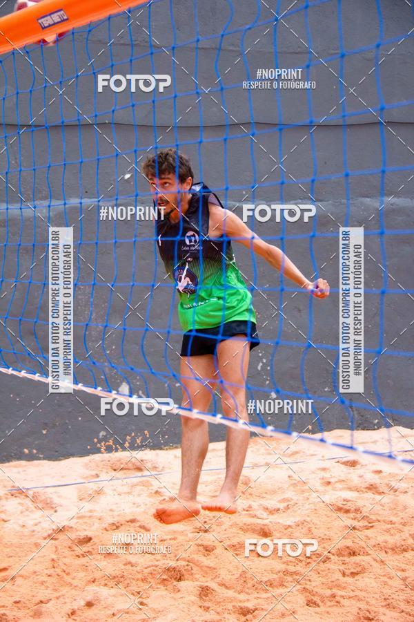 Achetez vos photos de l'vnementI TEAM BETO CUP 2019 - ETAPA SION | FUTVOLEI  sur Fotop