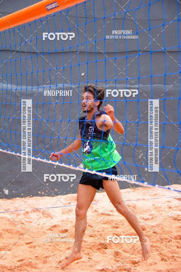 Achetez vos photos de l'vnementI TEAM BETO CUP 2019 - ETAPA SION | FUTVOLEI  sur Fotop