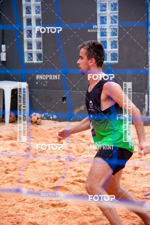 Achetez vos photos de l'vnementI TEAM BETO CUP 2019 - ETAPA SION | FUTVOLEI  sur Fotop