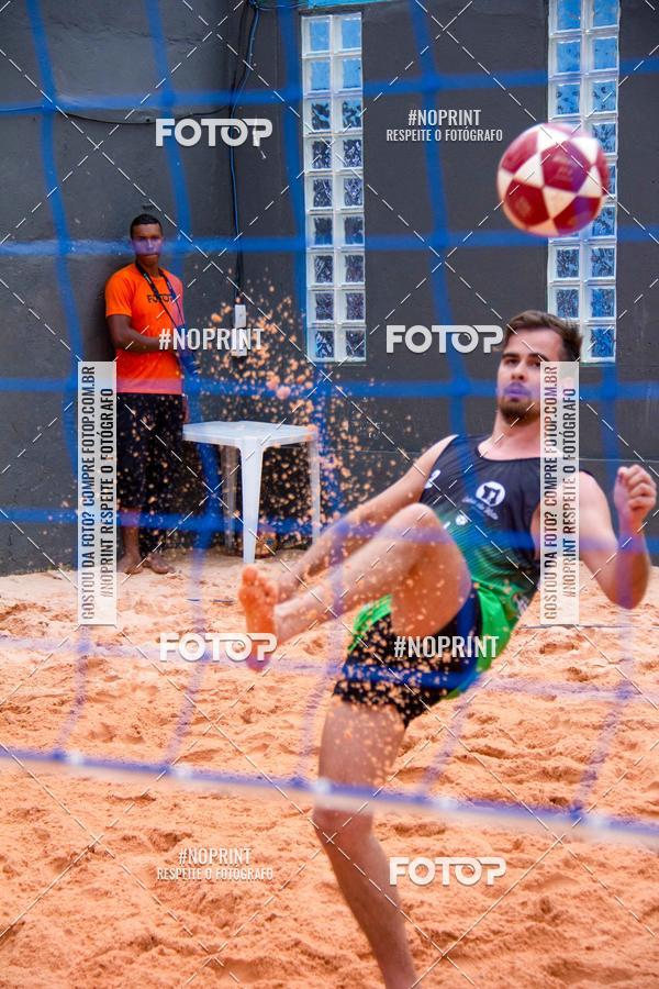Achetez vos photos de l'vnementI TEAM BETO CUP 2019 - ETAPA SION | FUTVOLEI  sur Fotop