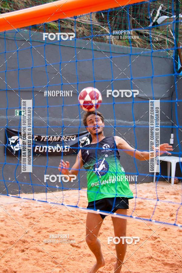 Achetez vos photos de l'vnementI TEAM BETO CUP 2019 - ETAPA SION | FUTVOLEI  sur Fotop