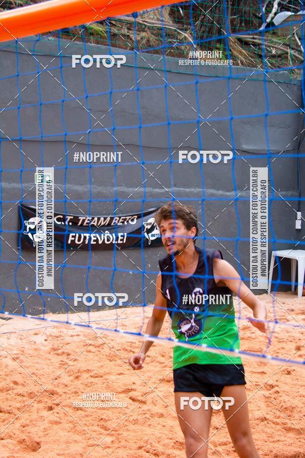 Achetez vos photos de l'vnementI TEAM BETO CUP 2019 - ETAPA SION | FUTVOLEI  sur Fotop