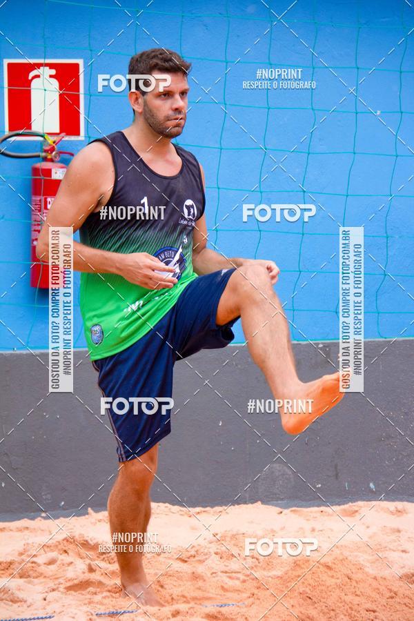 Achetez vos photos de l'vnementI TEAM BETO CUP 2019 - ETAPA SION | FUTVOLEI  sur Fotop