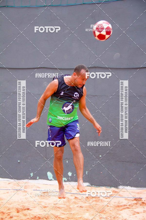 Achetez vos photos de l'vnementI TEAM BETO CUP 2019 - ETAPA SION | FUTVOLEI  sur Fotop