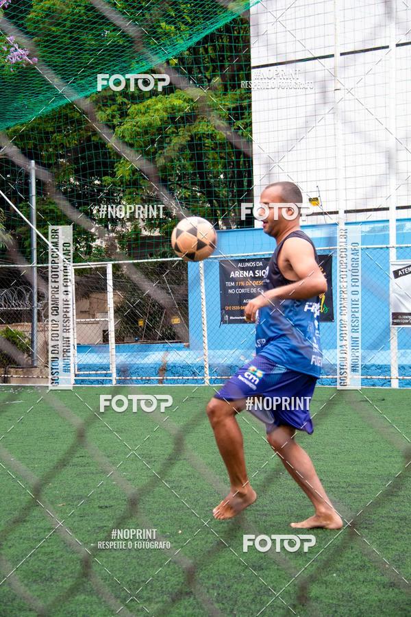Compre as suas fotos do eventoI TEAM BETO CUP 2019 - ETAPA SION | FUTVOLEI  no Fotop