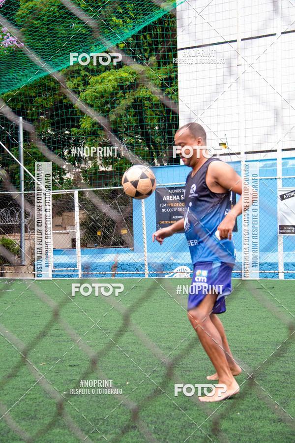 Buy your photos of the eventI TEAM BETO CUP 2019 - ETAPA SION | FUTVOLEI  on Fotop