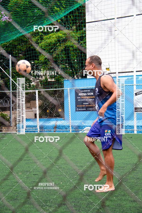 Buy your photos of the eventI TEAM BETO CUP 2019 - ETAPA SION | FUTVOLEI  on Fotop