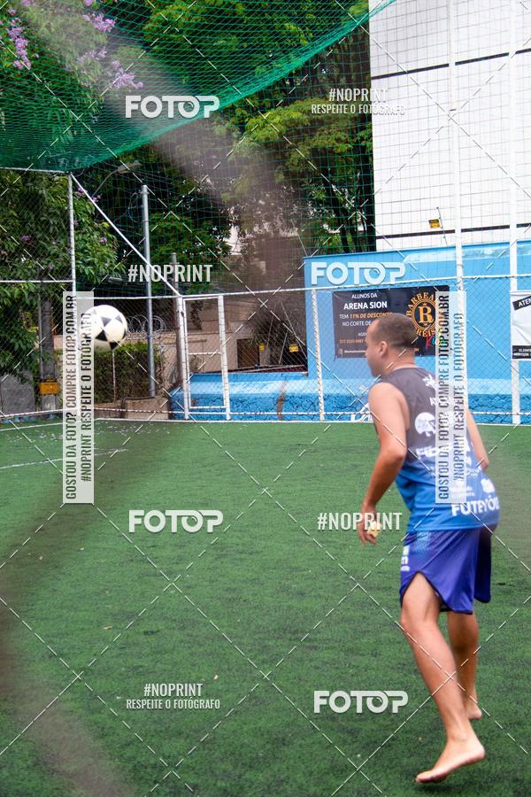 Buy your photos of the eventI TEAM BETO CUP 2019 - ETAPA SION | FUTVOLEI  on Fotop