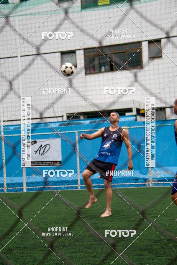 Buy your photos of the eventI TEAM BETO CUP 2019 - ETAPA SION | FUTVOLEI  on Fotop