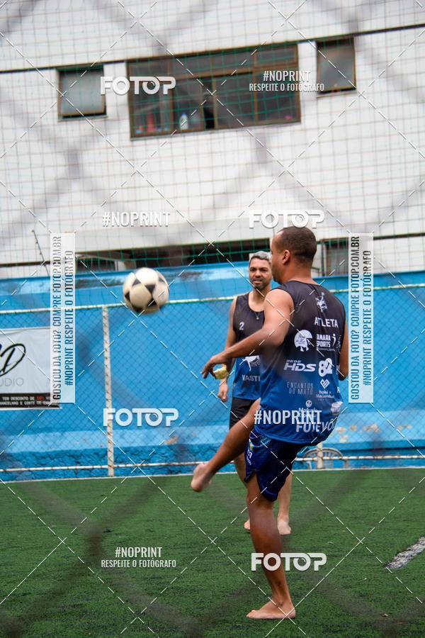 Buy your photos of the eventI TEAM BETO CUP 2019 - ETAPA SION | FUTVOLEI  on Fotop