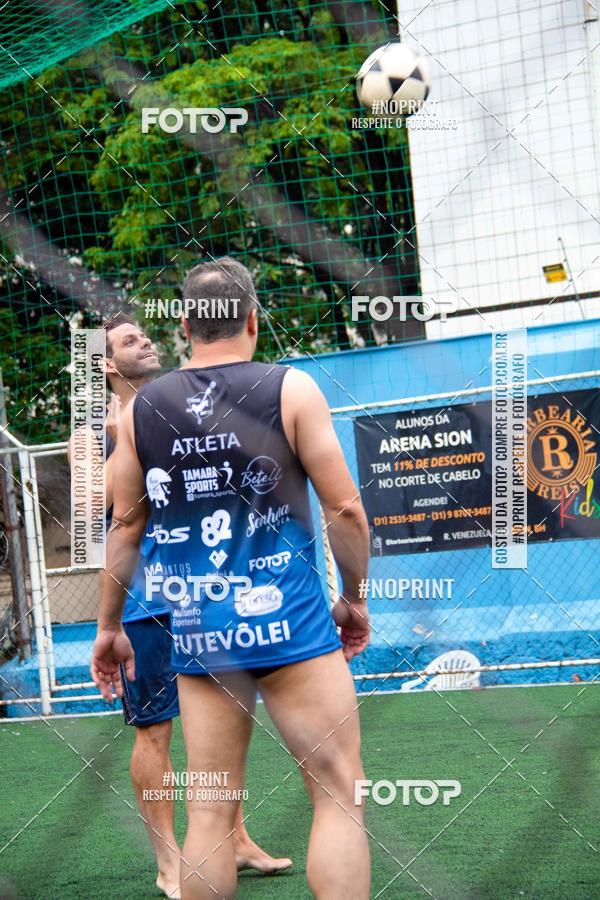 Buy your photos of the eventI TEAM BETO CUP 2019 - ETAPA SION | FUTVOLEI  on Fotop
