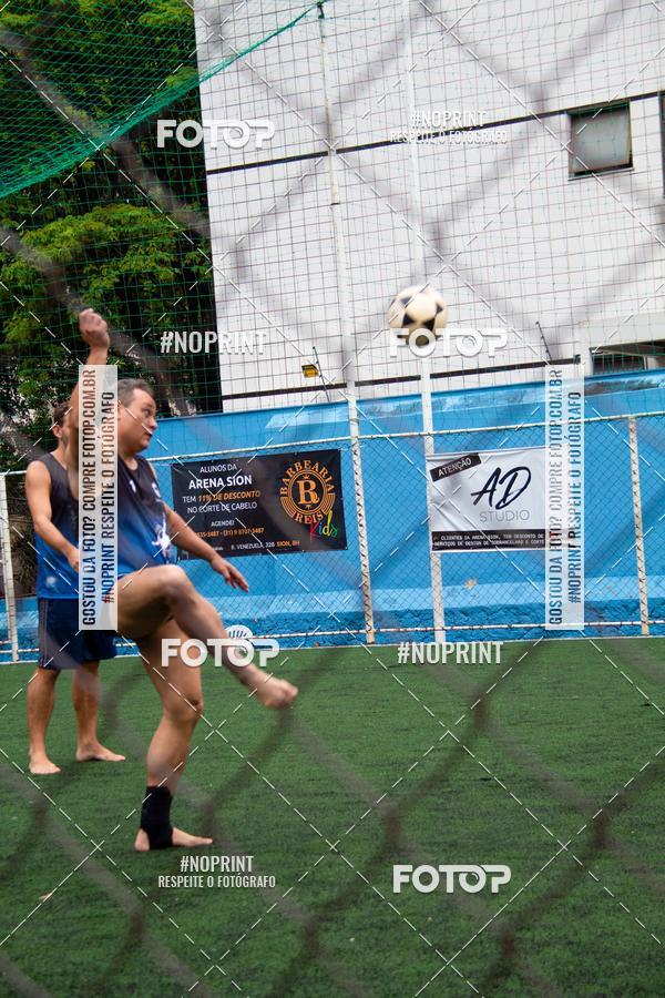 Buy your photos of the eventI TEAM BETO CUP 2019 - ETAPA SION | FUTVOLEI  on Fotop