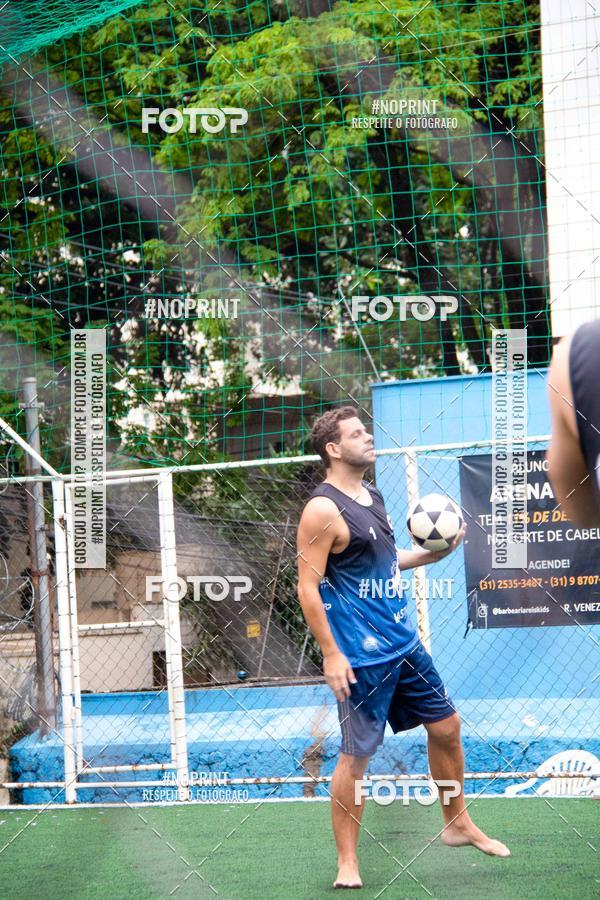 Buy your photos of the eventI TEAM BETO CUP 2019 - ETAPA SION | FUTVOLEI  on Fotop