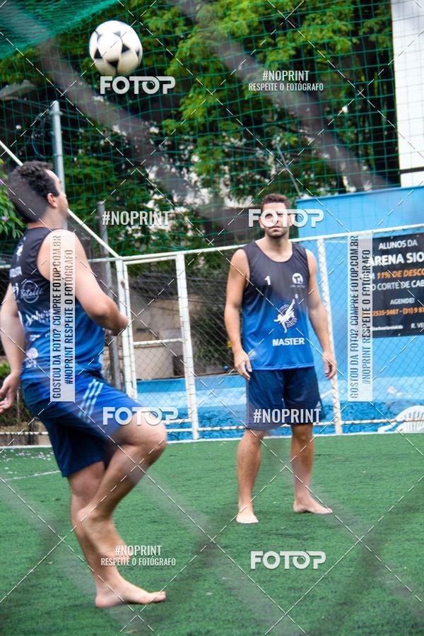 Buy your photos of the eventI TEAM BETO CUP 2019 - ETAPA SION | FUTVOLEI  on Fotop