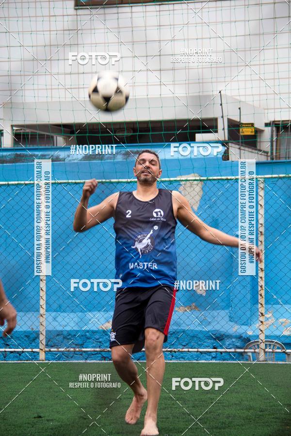 Buy your photos of the eventI TEAM BETO CUP 2019 - ETAPA SION | FUTVOLEI  on Fotop