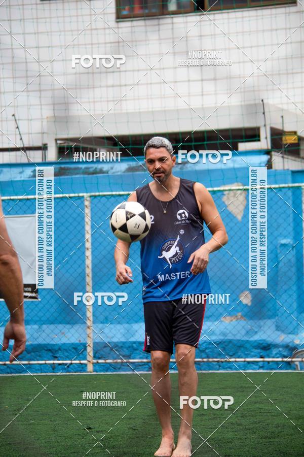 Buy your photos of the eventI TEAM BETO CUP 2019 - ETAPA SION | FUTVOLEI  on Fotop