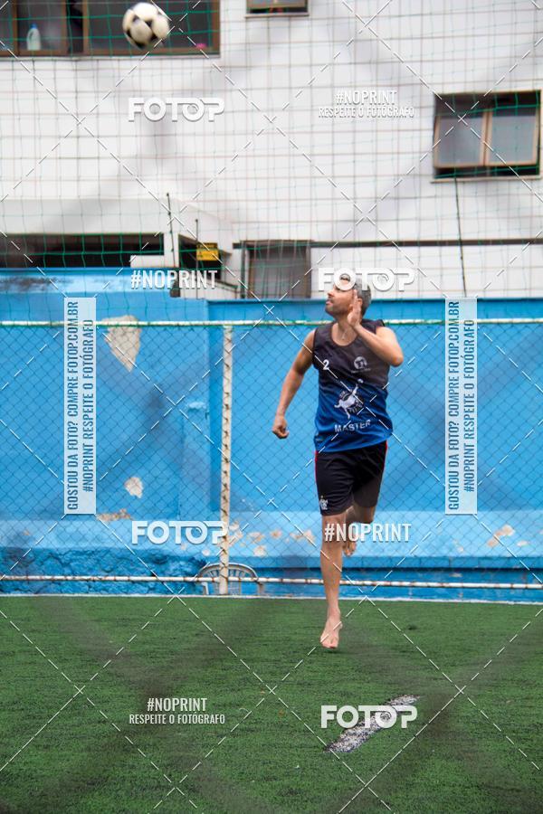 Buy your photos of the eventI TEAM BETO CUP 2019 - ETAPA SION | FUTVOLEI  on Fotop