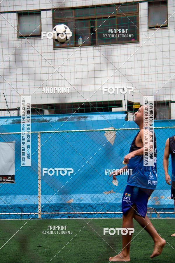 Buy your photos of the eventI TEAM BETO CUP 2019 - ETAPA SION | FUTVOLEI  on Fotop