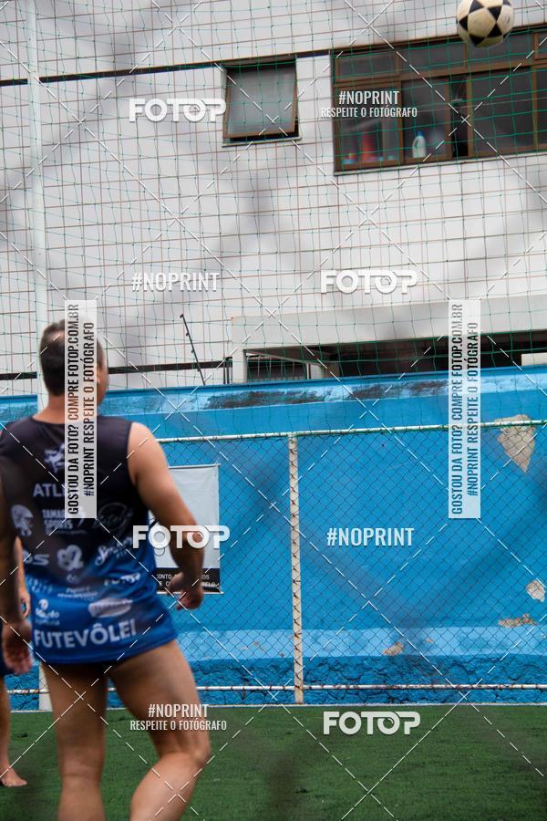 Buy your photos of the eventI TEAM BETO CUP 2019 - ETAPA SION | FUTVOLEI  on Fotop