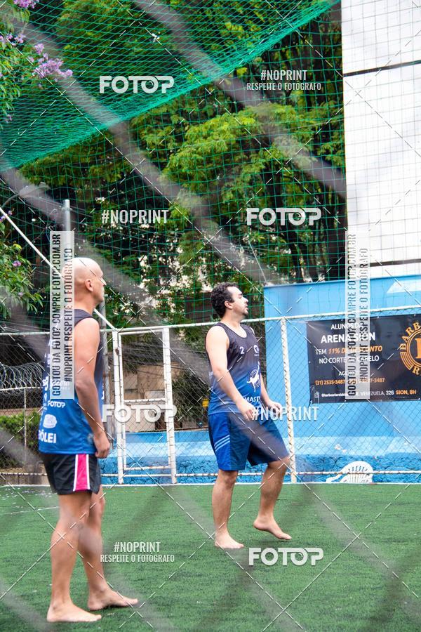 Buy your photos of the eventI TEAM BETO CUP 2019 - ETAPA SION | FUTVOLEI  on Fotop