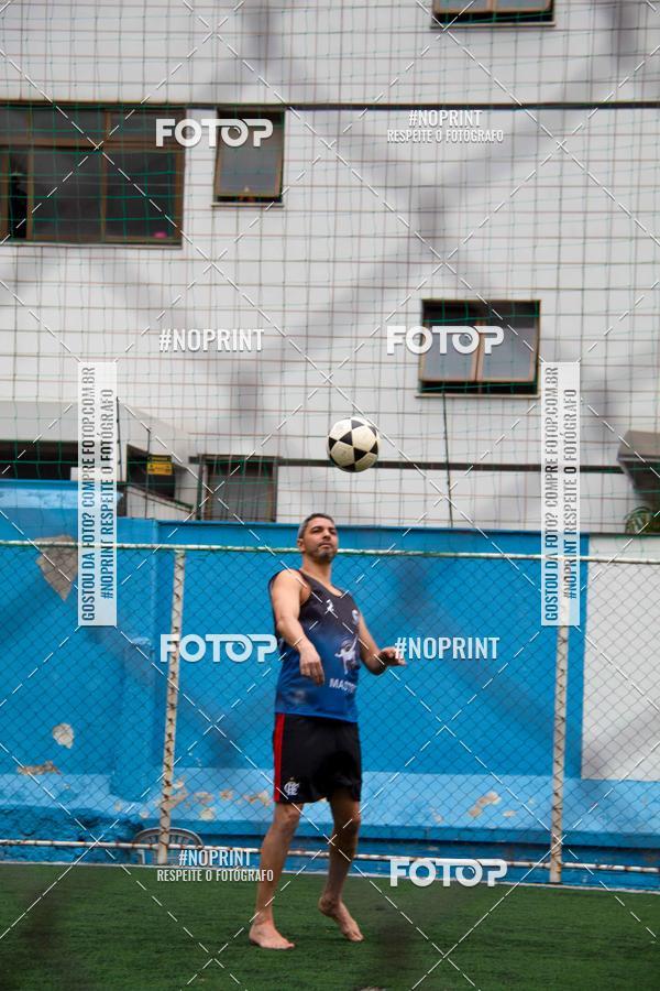 Buy your photos of the eventI TEAM BETO CUP 2019 - ETAPA SION | FUTVOLEI  on Fotop