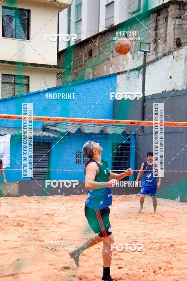Buy your photos of the eventI TEAM BETO CUP 2019 - ETAPA SION | FUTVOLEI  on Fotop