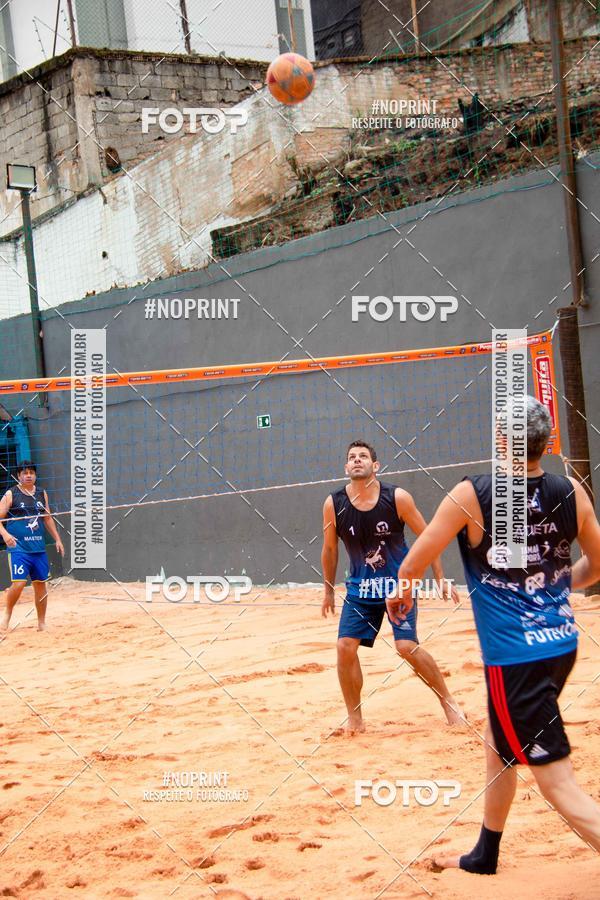 Buy your photos of the eventI TEAM BETO CUP 2019 - ETAPA SION | FUTVOLEI  on Fotop