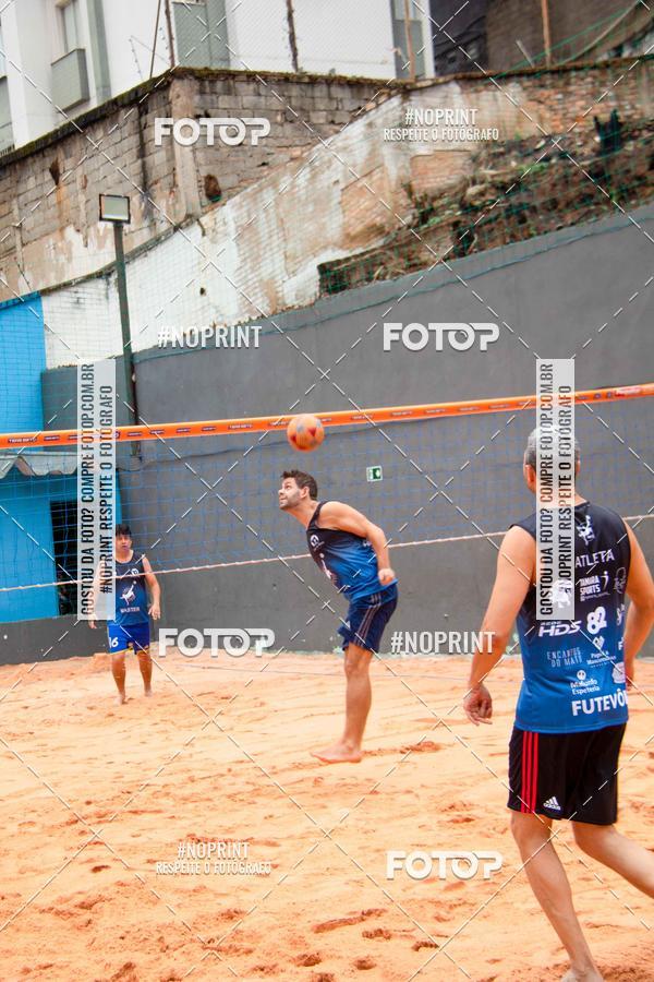Buy your photos of the eventI TEAM BETO CUP 2019 - ETAPA SION | FUTVOLEI  on Fotop