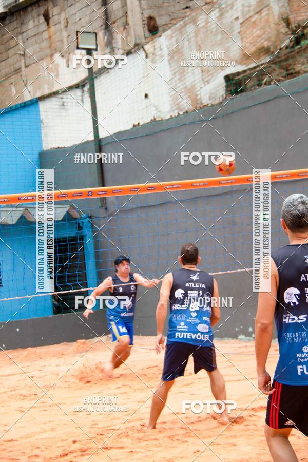 Buy your photos of the eventI TEAM BETO CUP 2019 - ETAPA SION | FUTVOLEI  on Fotop