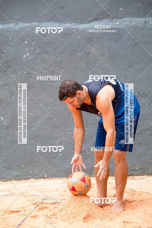 Buy your photos of the eventI TEAM BETO CUP 2019 - ETAPA SION | FUTVOLEI  on Fotop