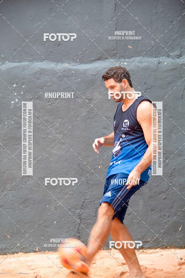 Buy your photos of the eventI TEAM BETO CUP 2019 - ETAPA SION | FUTVOLEI  on Fotop