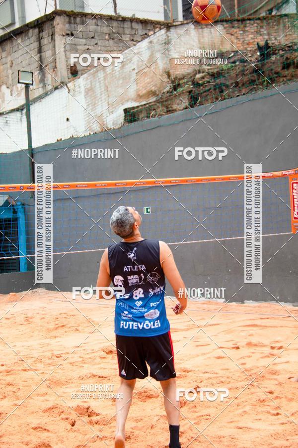 Buy your photos of the eventI TEAM BETO CUP 2019 - ETAPA SION | FUTVOLEI  on Fotop