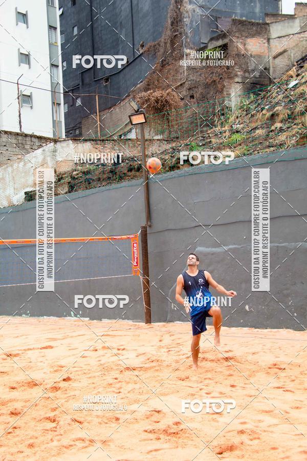 Buy your photos of the eventI TEAM BETO CUP 2019 - ETAPA SION | FUTVOLEI  on Fotop
