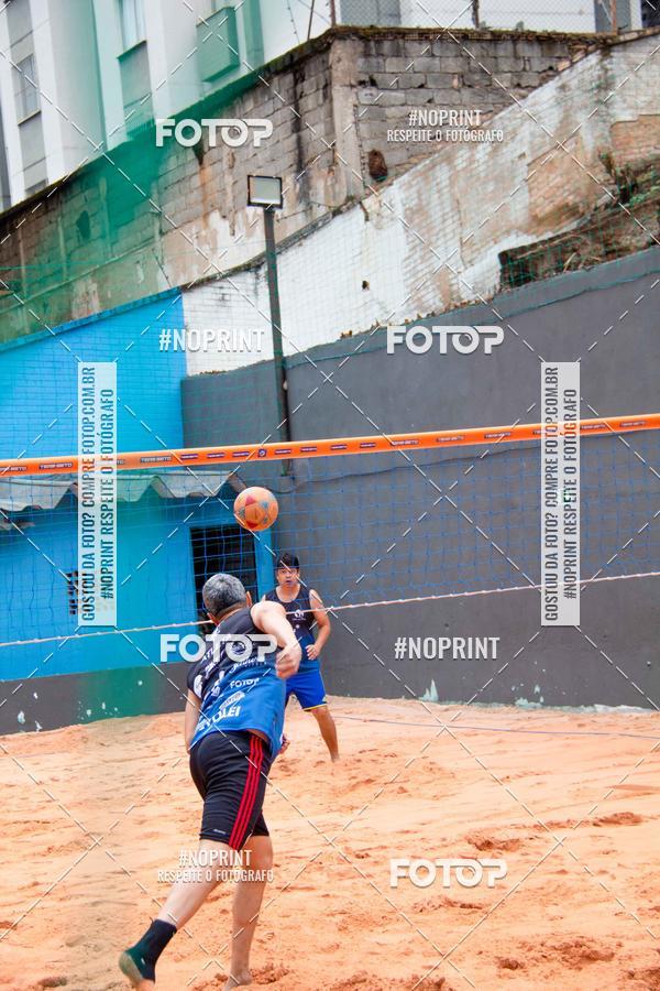 Compre suas fotos do eventoI TEAM BETO CUP 2019 - ETAPA SION | FUTVOLEI  no Fotop