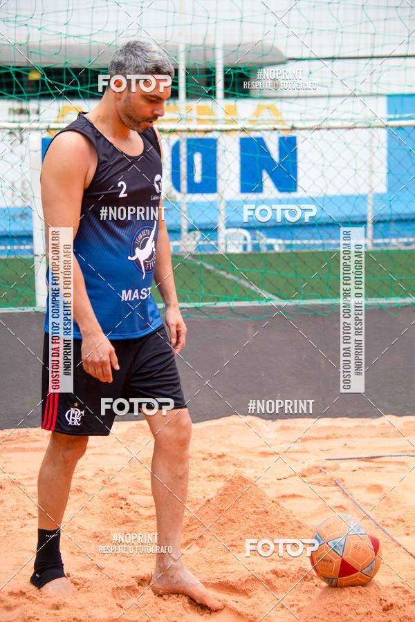 Buy your photos of the eventI TEAM BETO CUP 2019 - ETAPA SION | FUTVOLEI  on Fotop