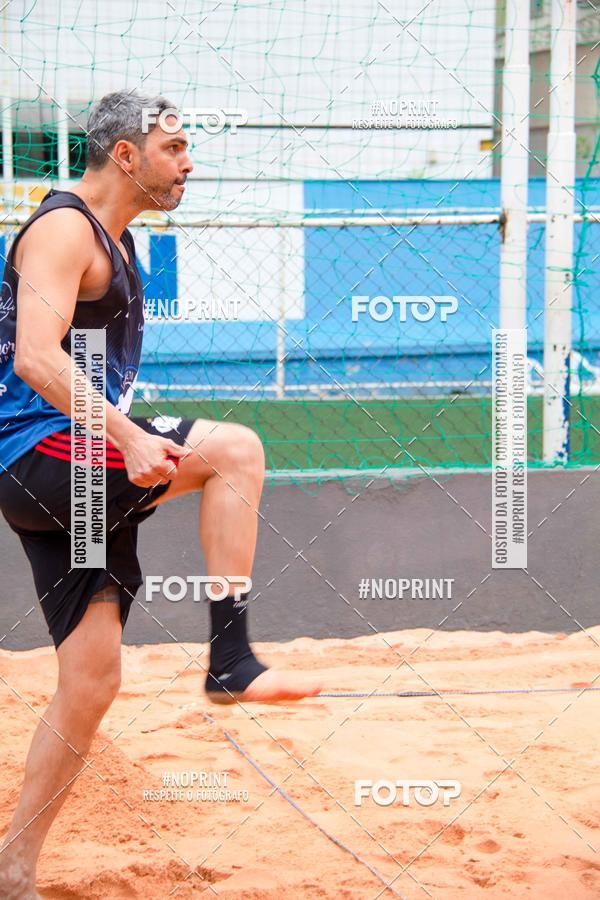 Buy your photos of the eventI TEAM BETO CUP 2019 - ETAPA SION | FUTVOLEI  on Fotop